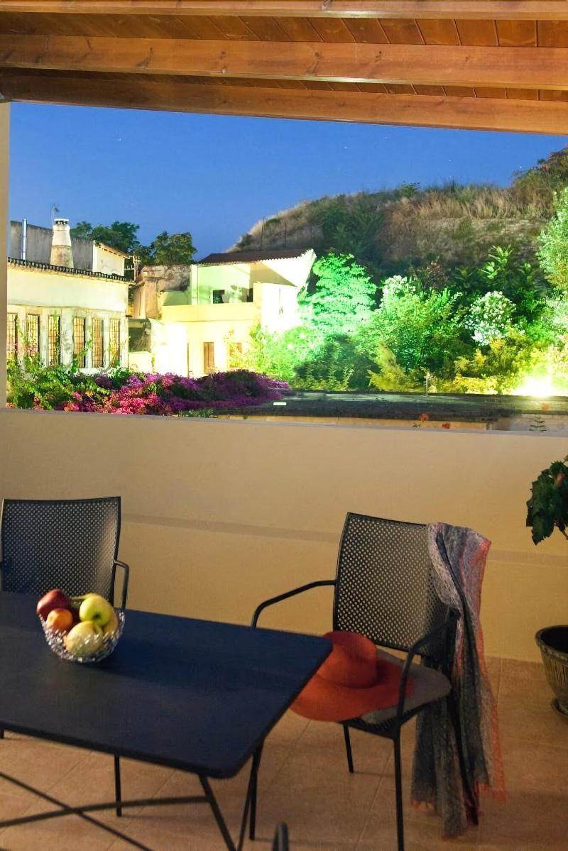 Shalom Luxury Casa de hóspedes 3*