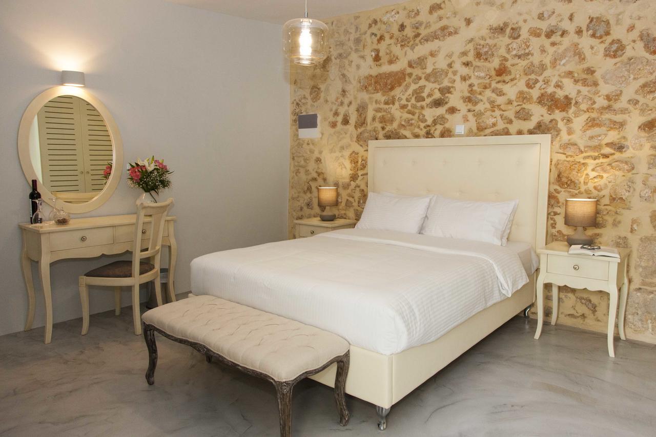 Shalom Luxury Casa de hóspedes 3*