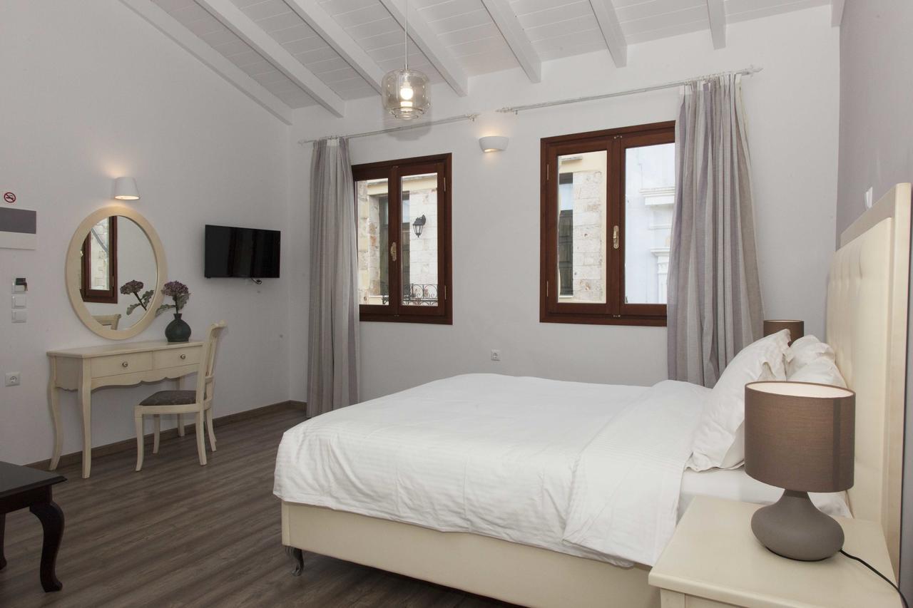 Shalom Luxury Casa de hóspedes